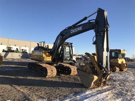 mini excavator services calgary|excavator rental edmonton.